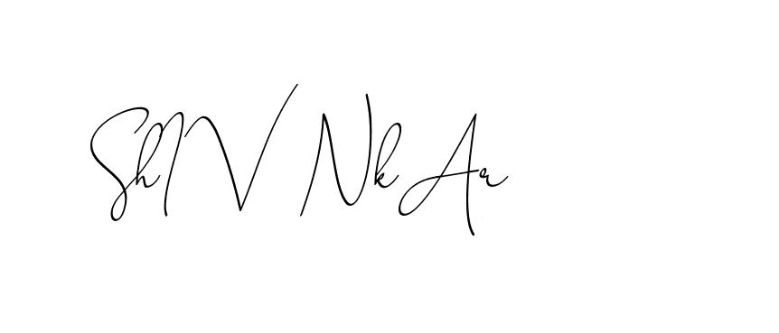 The best way (ChristinePallmer-JR0rE) to make a short signature is to pick only two or three words in your name. The name Ceard include a total of six letters. For converting this name. Ceard signature style 2 images and pictures png