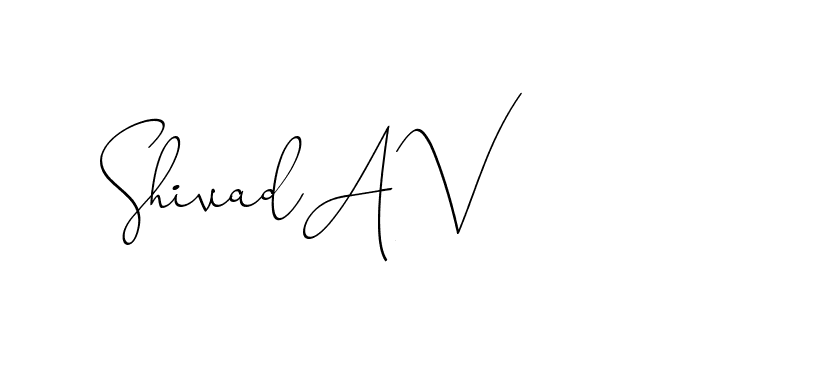 The best way (ChristinePallmer-JR0rE) to make a short signature is to pick only two or three words in your name. The name Ceard include a total of six letters. For converting this name. Ceard signature style 2 images and pictures png