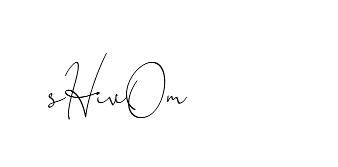 The best way (ChristinePallmer-JR0rE) to make a short signature is to pick only two or three words in your name. The name Ceard include a total of six letters. For converting this name. Ceard signature style 2 images and pictures png