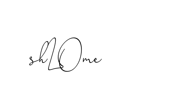 The best way (ChristinePallmer-JR0rE) to make a short signature is to pick only two or three words in your name. The name Ceard include a total of six letters. For converting this name. Ceard signature style 2 images and pictures png