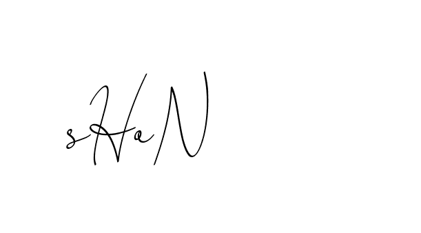 The best way (ChristinePallmer-JR0rE) to make a short signature is to pick only two or three words in your name. The name Ceard include a total of six letters. For converting this name. Ceard signature style 2 images and pictures png