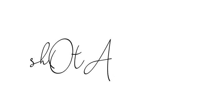 The best way (ChristinePallmer-JR0rE) to make a short signature is to pick only two or three words in your name. The name Ceard include a total of six letters. For converting this name. Ceard signature style 2 images and pictures png