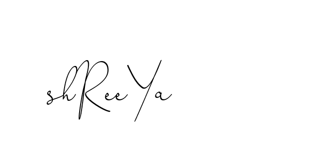The best way (ChristinePallmer-JR0rE) to make a short signature is to pick only two or three words in your name. The name Ceard include a total of six letters. For converting this name. Ceard signature style 2 images and pictures png