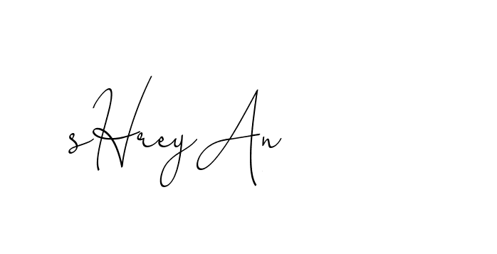 The best way (ChristinePallmer-JR0rE) to make a short signature is to pick only two or three words in your name. The name Ceard include a total of six letters. For converting this name. Ceard signature style 2 images and pictures png