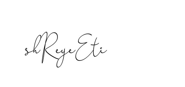 The best way (ChristinePallmer-JR0rE) to make a short signature is to pick only two or three words in your name. The name Ceard include a total of six letters. For converting this name. Ceard signature style 2 images and pictures png