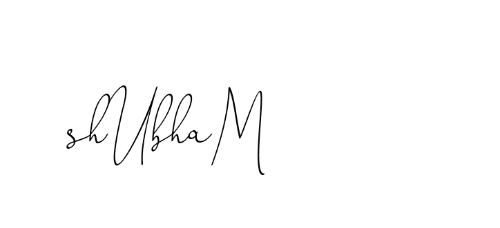 The best way (ChristinePallmer-JR0rE) to make a short signature is to pick only two or three words in your name. The name Ceard include a total of six letters. For converting this name. Ceard signature style 2 images and pictures png