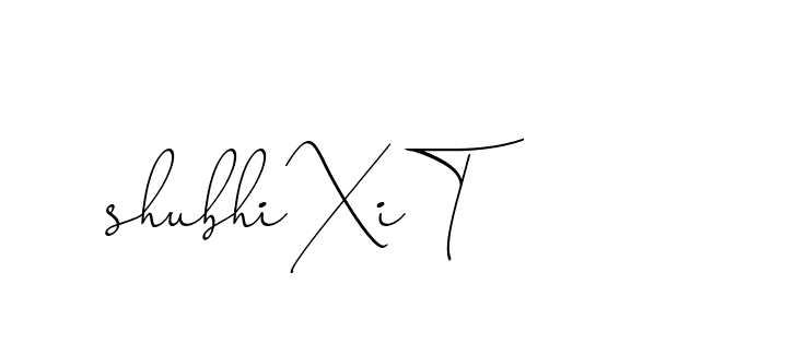 The best way (ChristinePallmer-JR0rE) to make a short signature is to pick only two or three words in your name. The name Ceard include a total of six letters. For converting this name. Ceard signature style 2 images and pictures png