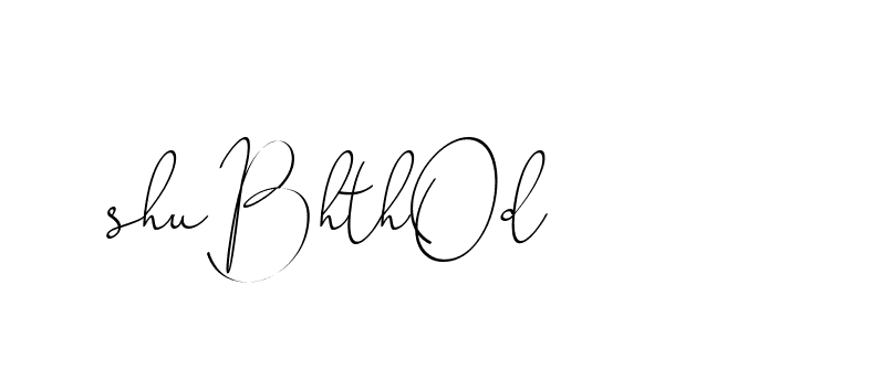 The best way (ChristinePallmer-JR0rE) to make a short signature is to pick only two or three words in your name. The name Ceard include a total of six letters. For converting this name. Ceard signature style 2 images and pictures png