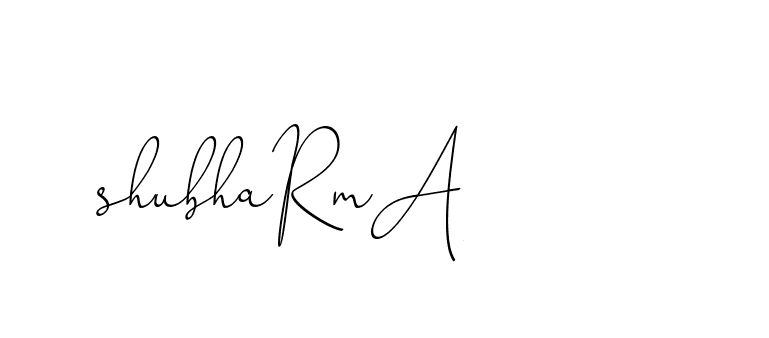 The best way (ChristinePallmer-JR0rE) to make a short signature is to pick only two or three words in your name. The name Ceard include a total of six letters. For converting this name. Ceard signature style 2 images and pictures png