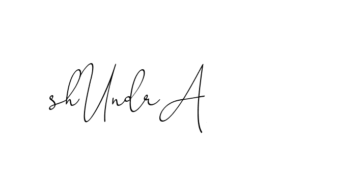 The best way (ChristinePallmer-JR0rE) to make a short signature is to pick only two or three words in your name. The name Ceard include a total of six letters. For converting this name. Ceard signature style 2 images and pictures png