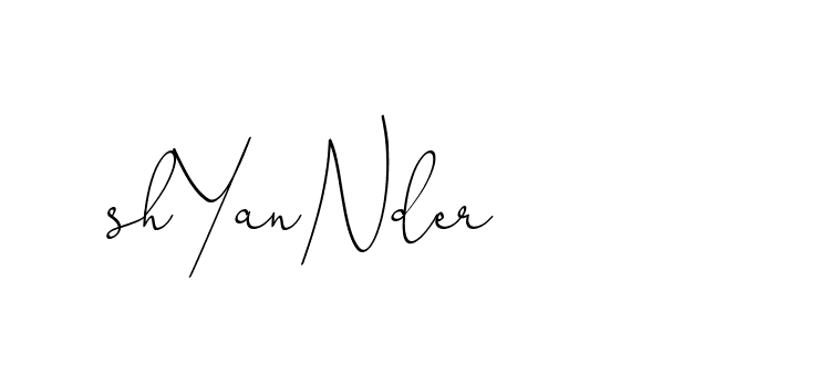 The best way (ChristinePallmer-JR0rE) to make a short signature is to pick only two or three words in your name. The name Ceard include a total of six letters. For converting this name. Ceard signature style 2 images and pictures png