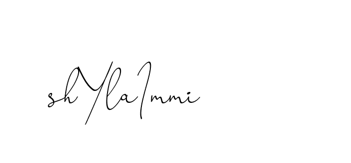 The best way (ChristinePallmer-JR0rE) to make a short signature is to pick only two or three words in your name. The name Ceard include a total of six letters. For converting this name. Ceard signature style 2 images and pictures png