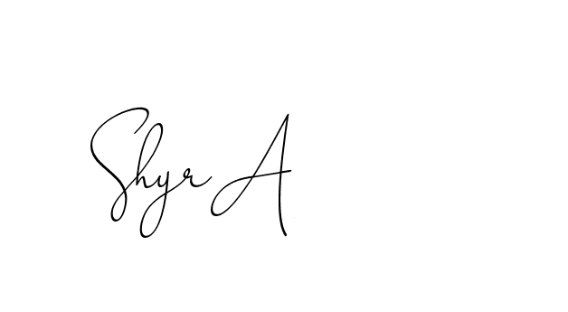 The best way (ChristinePallmer-JR0rE) to make a short signature is to pick only two or three words in your name. The name Ceard include a total of six letters. For converting this name. Ceard signature style 2 images and pictures png