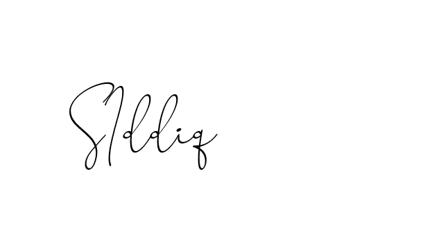 The best way (ChristinePallmer-JR0rE) to make a short signature is to pick only two or three words in your name. The name Ceard include a total of six letters. For converting this name. Ceard signature style 2 images and pictures png