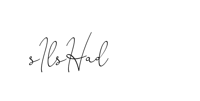 The best way (ChristinePallmer-JR0rE) to make a short signature is to pick only two or three words in your name. The name Ceard include a total of six letters. For converting this name. Ceard signature style 2 images and pictures png