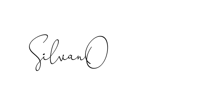 The best way (ChristinePallmer-JR0rE) to make a short signature is to pick only two or three words in your name. The name Ceard include a total of six letters. For converting this name. Ceard signature style 2 images and pictures png