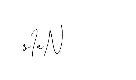 The best way (ChristinePallmer-JR0rE) to make a short signature is to pick only two or three words in your name. The name Ceard include a total of six letters. For converting this name. Ceard signature style 2 images and pictures png