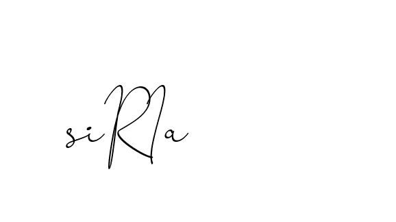 The best way (ChristinePallmer-JR0rE) to make a short signature is to pick only two or three words in your name. The name Ceard include a total of six letters. For converting this name. Ceard signature style 2 images and pictures png