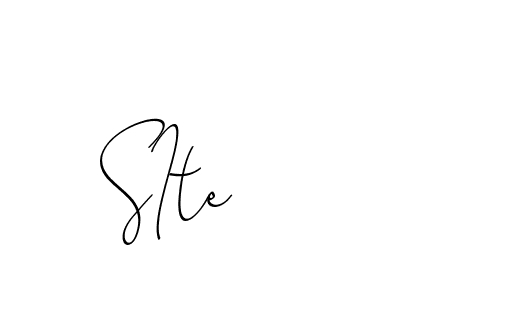 The best way (ChristinePallmer-JR0rE) to make a short signature is to pick only two or three words in your name. The name Ceard include a total of six letters. For converting this name. Ceard signature style 2 images and pictures png