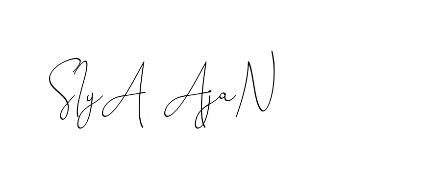 The best way (ChristinePallmer-JR0rE) to make a short signature is to pick only two or three words in your name. The name Ceard include a total of six letters. For converting this name. Ceard signature style 2 images and pictures png