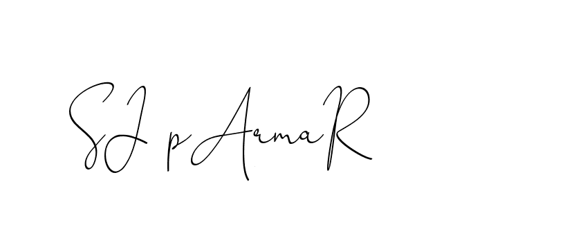 The best way (ChristinePallmer-JR0rE) to make a short signature is to pick only two or three words in your name. The name Ceard include a total of six letters. For converting this name. Ceard signature style 2 images and pictures png