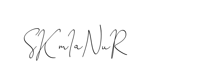 The best way (ChristinePallmer-JR0rE) to make a short signature is to pick only two or three words in your name. The name Ceard include a total of six letters. For converting this name. Ceard signature style 2 images and pictures png