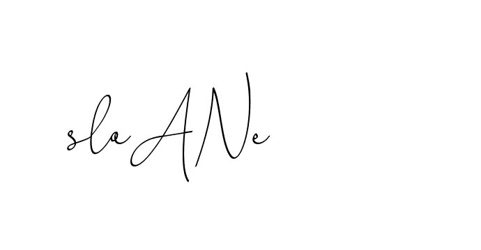 The best way (ChristinePallmer-JR0rE) to make a short signature is to pick only two or three words in your name. The name Ceard include a total of six letters. For converting this name. Ceard signature style 2 images and pictures png