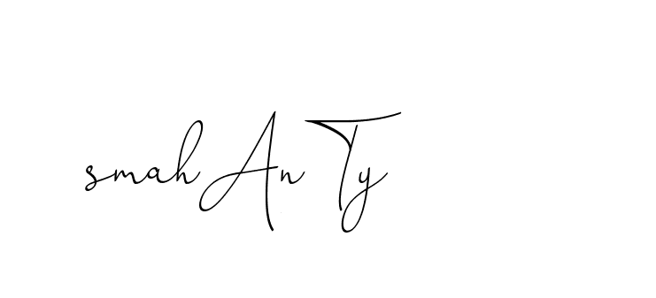 The best way (ChristinePallmer-JR0rE) to make a short signature is to pick only two or three words in your name. The name Ceard include a total of six letters. For converting this name. Ceard signature style 2 images and pictures png