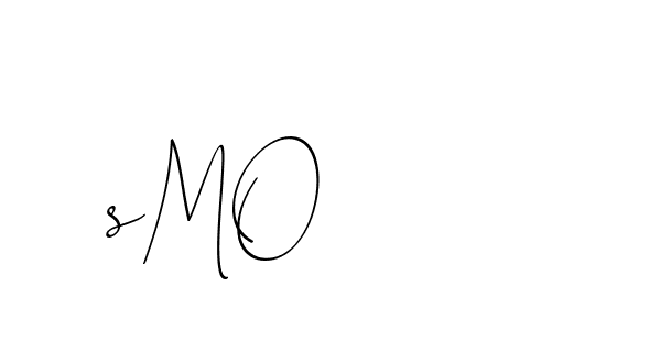 The best way (ChristinePallmer-JR0rE) to make a short signature is to pick only two or three words in your name. The name Ceard include a total of six letters. For converting this name. Ceard signature style 2 images and pictures png