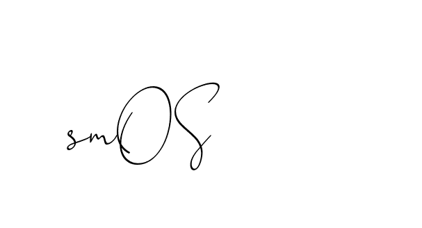 The best way (ChristinePallmer-JR0rE) to make a short signature is to pick only two or three words in your name. The name Ceard include a total of six letters. For converting this name. Ceard signature style 2 images and pictures png