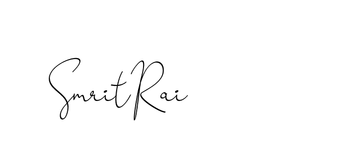 The best way (ChristinePallmer-JR0rE) to make a short signature is to pick only two or three words in your name. The name Ceard include a total of six letters. For converting this name. Ceard signature style 2 images and pictures png
