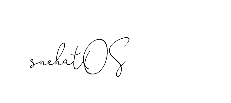 The best way (ChristinePallmer-JR0rE) to make a short signature is to pick only two or three words in your name. The name Ceard include a total of six letters. For converting this name. Ceard signature style 2 images and pictures png