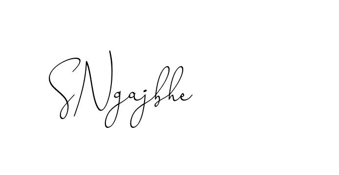 The best way (ChristinePallmer-JR0rE) to make a short signature is to pick only two or three words in your name. The name Ceard include a total of six letters. For converting this name. Ceard signature style 2 images and pictures png