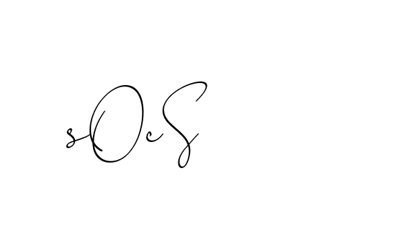 The best way (ChristinePallmer-JR0rE) to make a short signature is to pick only two or three words in your name. The name Ceard include a total of six letters. For converting this name. Ceard signature style 2 images and pictures png