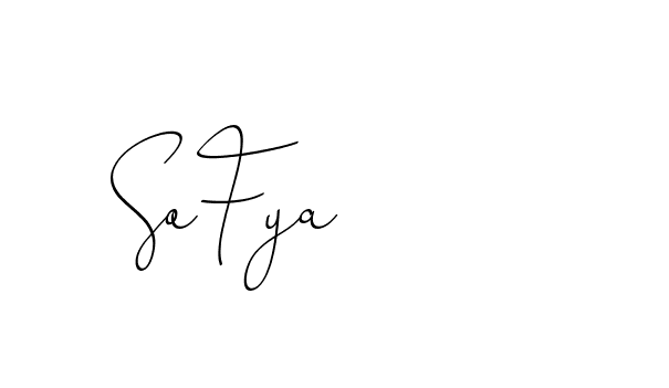 The best way (ChristinePallmer-JR0rE) to make a short signature is to pick only two or three words in your name. The name Ceard include a total of six letters. For converting this name. Ceard signature style 2 images and pictures png