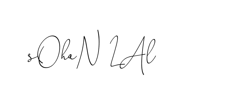 The best way (ChristinePallmer-JR0rE) to make a short signature is to pick only two or three words in your name. The name Ceard include a total of six letters. For converting this name. Ceard signature style 2 images and pictures png