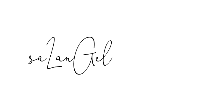 The best way (ChristinePallmer-JR0rE) to make a short signature is to pick only two or three words in your name. The name Ceard include a total of six letters. For converting this name. Ceard signature style 2 images and pictures png