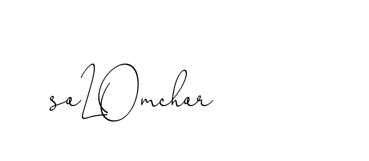 The best way (ChristinePallmer-JR0rE) to make a short signature is to pick only two or three words in your name. The name Ceard include a total of six letters. For converting this name. Ceard signature style 2 images and pictures png