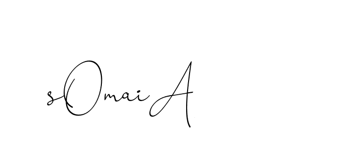 The best way (ChristinePallmer-JR0rE) to make a short signature is to pick only two or three words in your name. The name Ceard include a total of six letters. For converting this name. Ceard signature style 2 images and pictures png