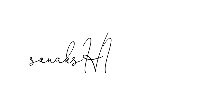 The best way (ChristinePallmer-JR0rE) to make a short signature is to pick only two or three words in your name. The name Ceard include a total of six letters. For converting this name. Ceard signature style 2 images and pictures png