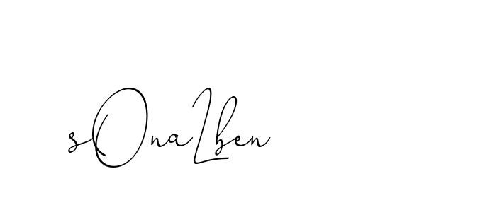 The best way (ChristinePallmer-JR0rE) to make a short signature is to pick only two or three words in your name. The name Ceard include a total of six letters. For converting this name. Ceard signature style 2 images and pictures png