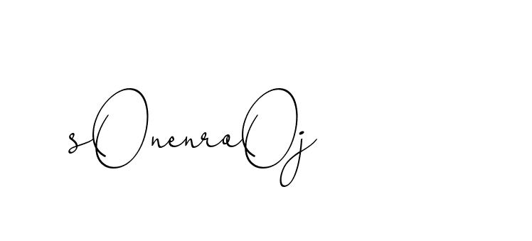 The best way (ChristinePallmer-JR0rE) to make a short signature is to pick only two or three words in your name. The name Ceard include a total of six letters. For converting this name. Ceard signature style 2 images and pictures png
