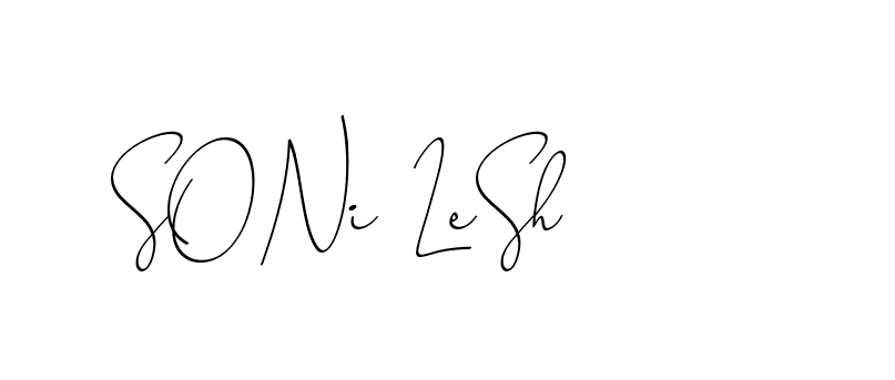 The best way (ChristinePallmer-JR0rE) to make a short signature is to pick only two or three words in your name. The name Ceard include a total of six letters. For converting this name. Ceard signature style 2 images and pictures png