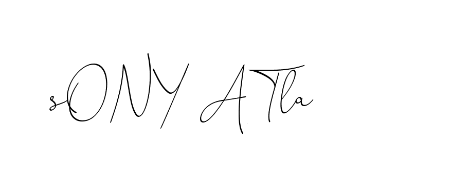 The best way (ChristinePallmer-JR0rE) to make a short signature is to pick only two or three words in your name. The name Ceard include a total of six letters. For converting this name. Ceard signature style 2 images and pictures png