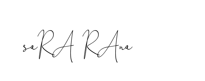 The best way (ChristinePallmer-JR0rE) to make a short signature is to pick only two or three words in your name. The name Ceard include a total of six letters. For converting this name. Ceard signature style 2 images and pictures png