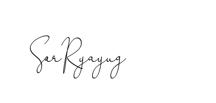 The best way (ChristinePallmer-JR0rE) to make a short signature is to pick only two or three words in your name. The name Ceard include a total of six letters. For converting this name. Ceard signature style 2 images and pictures png