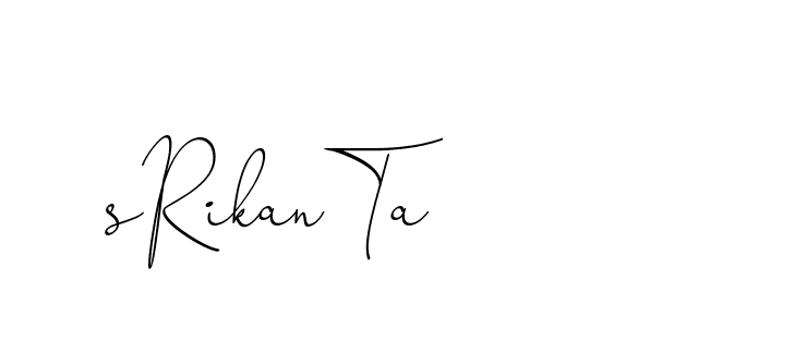 The best way (ChristinePallmer-JR0rE) to make a short signature is to pick only two or three words in your name. The name Ceard include a total of six letters. For converting this name. Ceard signature style 2 images and pictures png