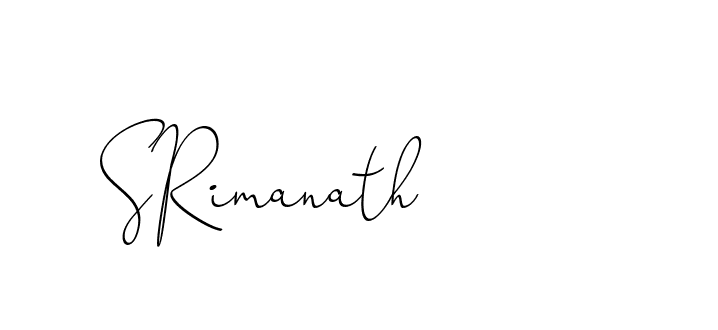The best way (ChristinePallmer-JR0rE) to make a short signature is to pick only two or three words in your name. The name Ceard include a total of six letters. For converting this name. Ceard signature style 2 images and pictures png