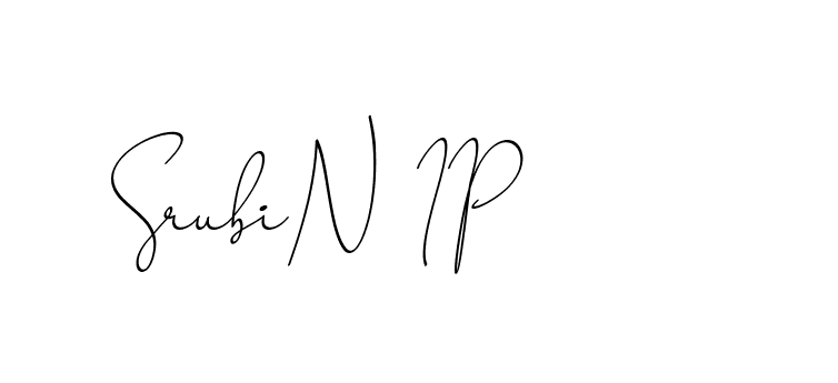 The best way (ChristinePallmer-JR0rE) to make a short signature is to pick only two or three words in your name. The name Ceard include a total of six letters. For converting this name. Ceard signature style 2 images and pictures png