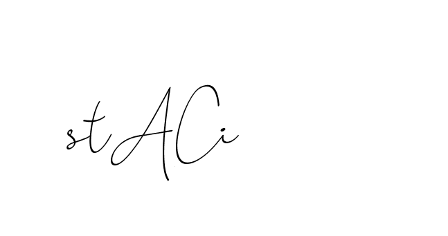 The best way (ChristinePallmer-JR0rE) to make a short signature is to pick only two or three words in your name. The name Ceard include a total of six letters. For converting this name. Ceard signature style 2 images and pictures png